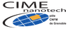 CIME Nanotech